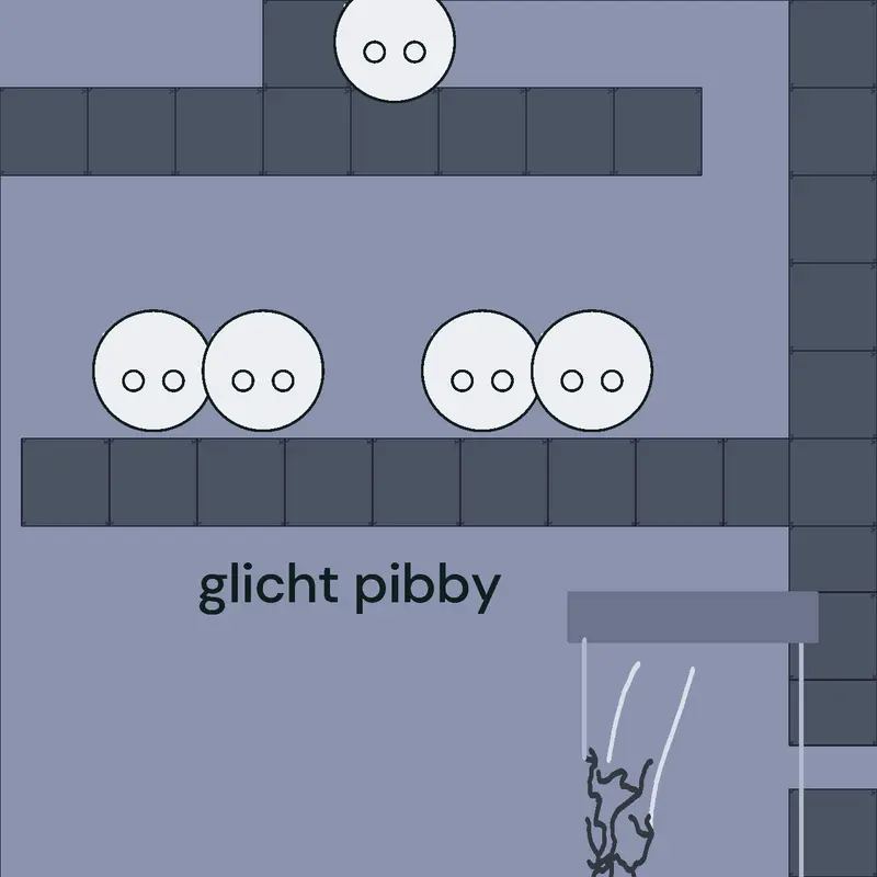 Game by @moroco_ballremixer