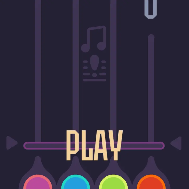 Game by @DiamondPro1234