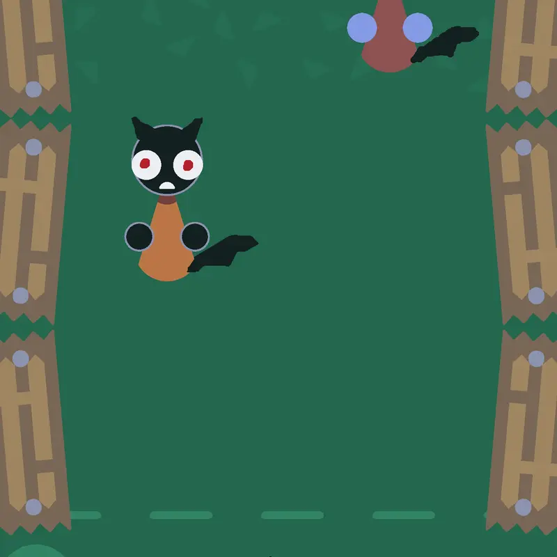 Game by @URANIUMBOY67