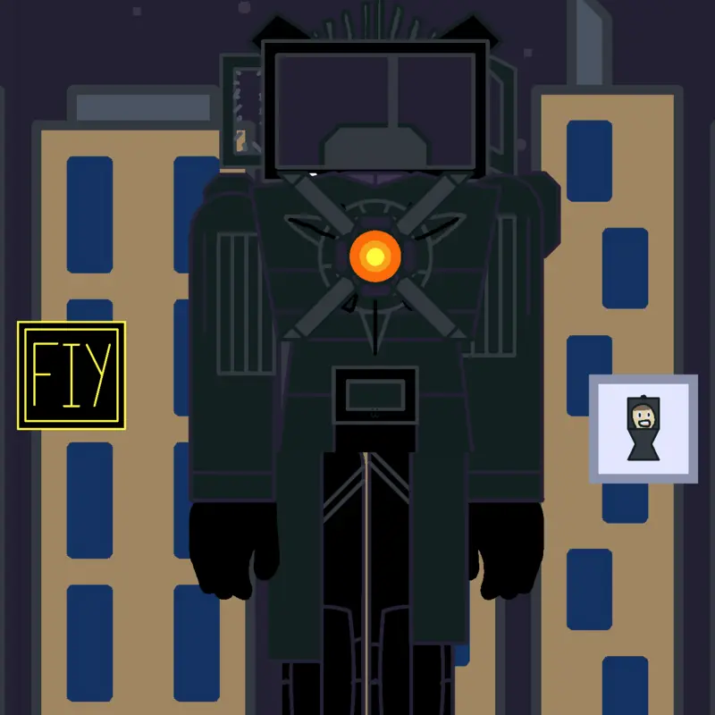 Game by @Arty9999_err