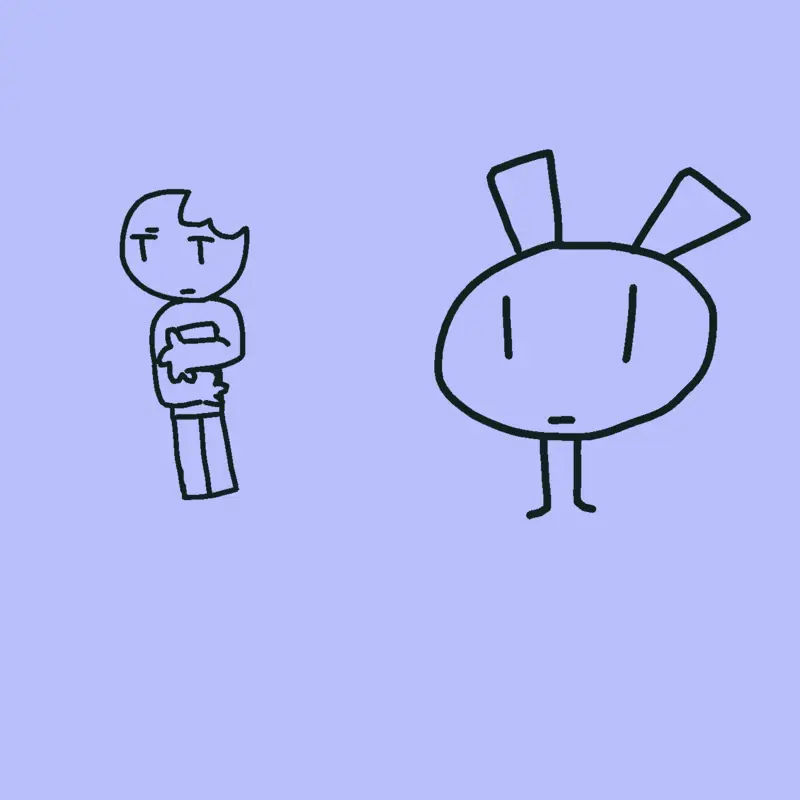 Game by @potato_fry