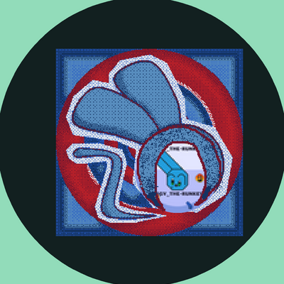 @riggy_the-runkey