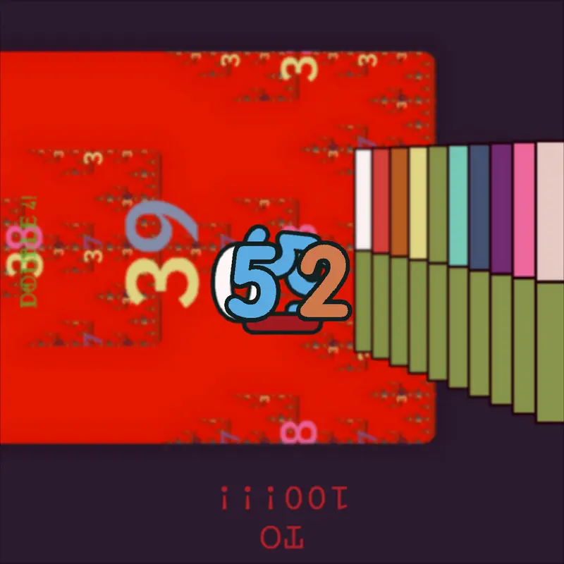 Game by @Christianjallas