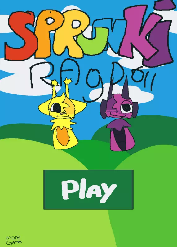 Game by @wollydoggy