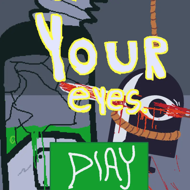 Game by @Susinator