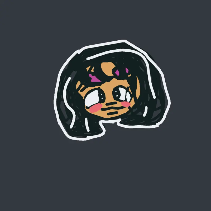 Game by @yasmin_cute_is_back