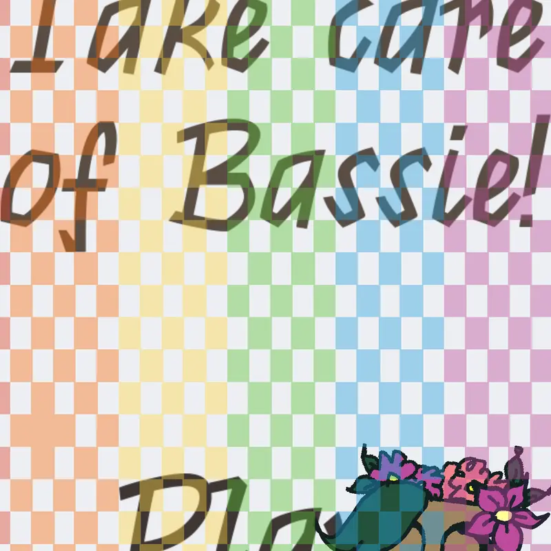 Game by @yoitfi
