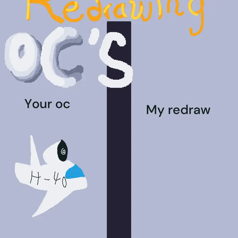 Game by @maauuu