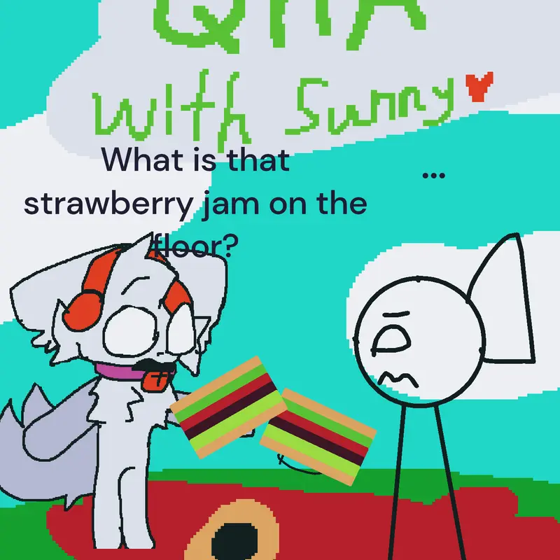 Game by @X_sunny-furry_X