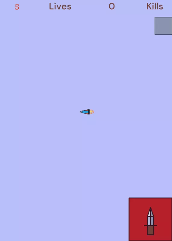 Game by @crain