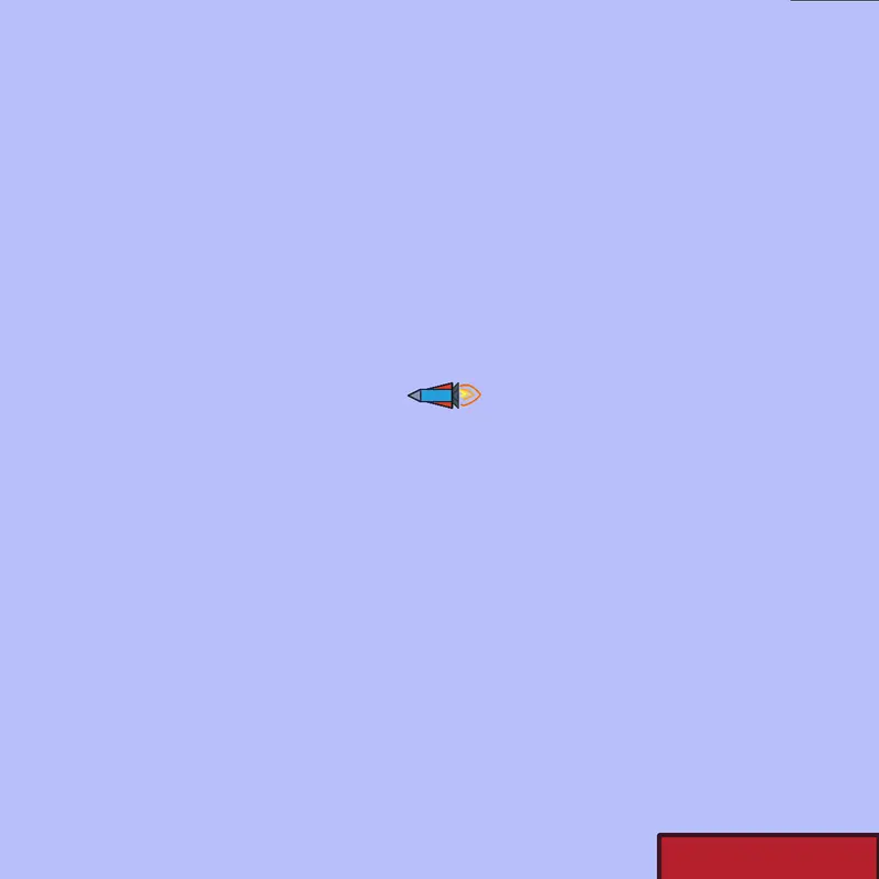 Game by @crain