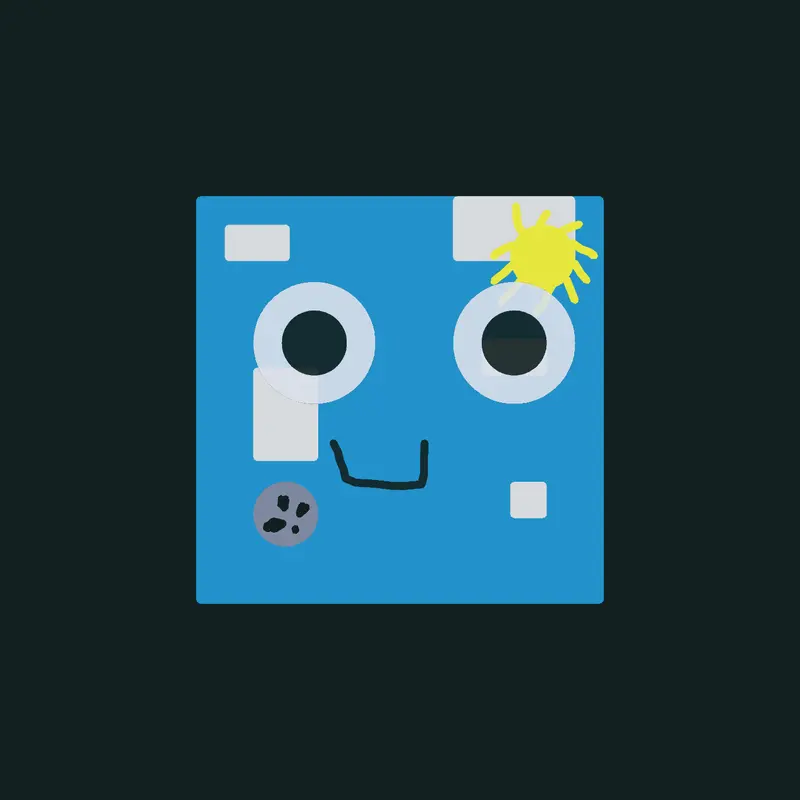 Game by @Lorenzo1109