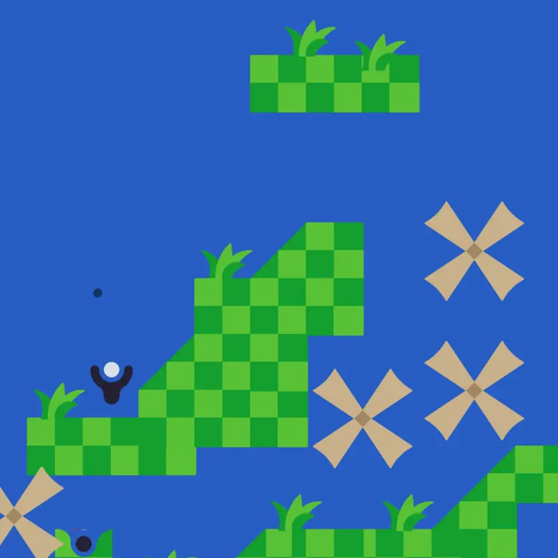 Game by @_Emo_Gray_2