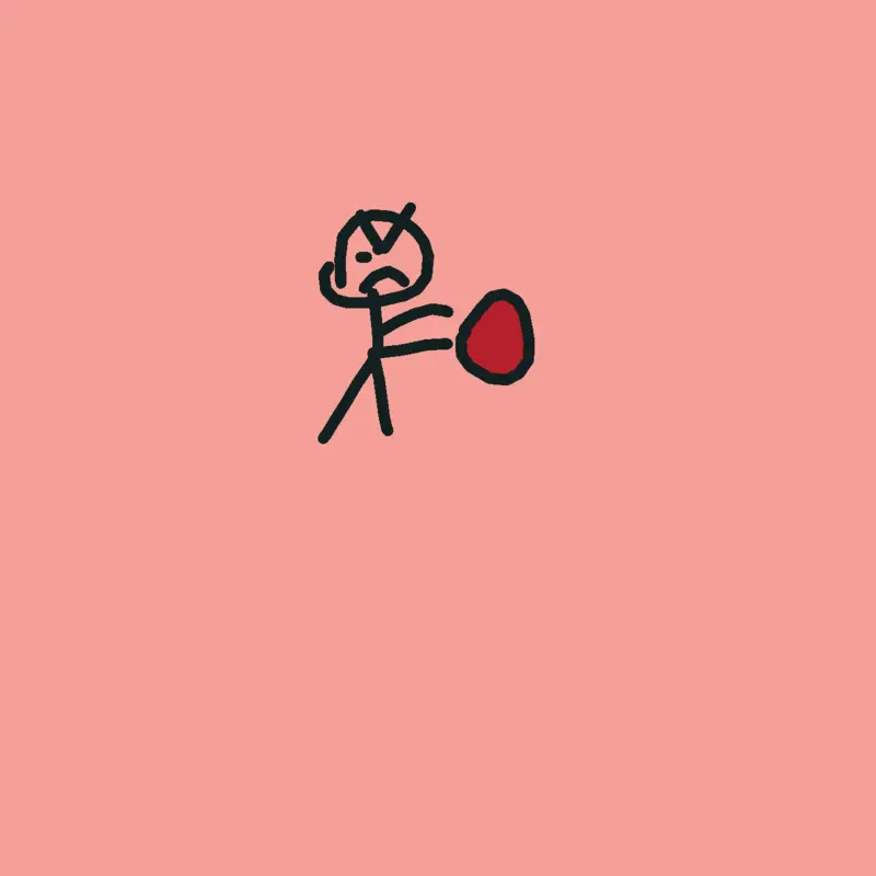 Game by @Batidao
