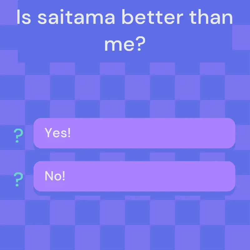 Game by @orange_noob