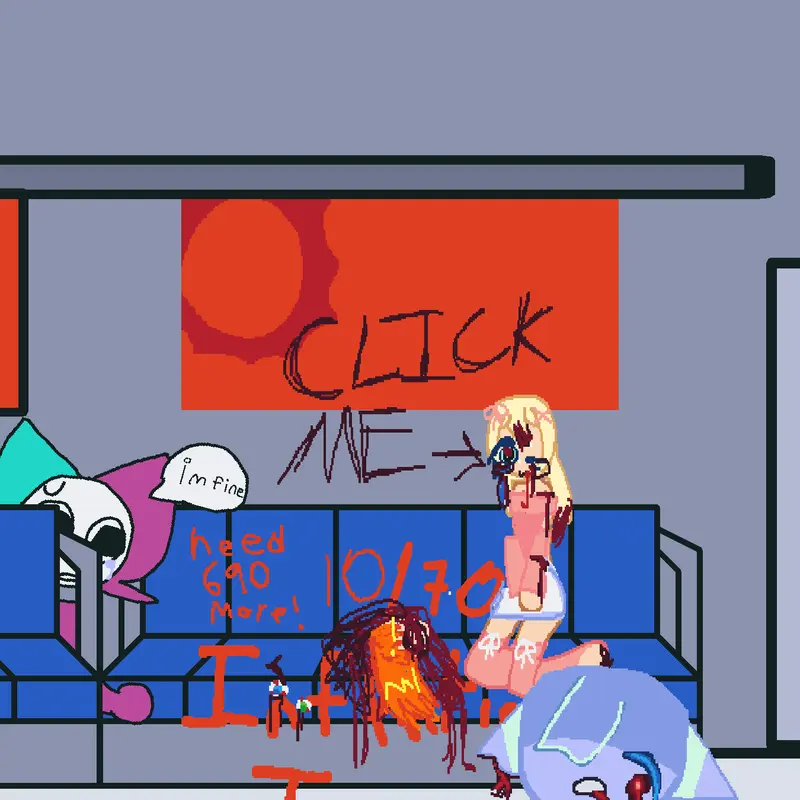 Game by @sonic2016208