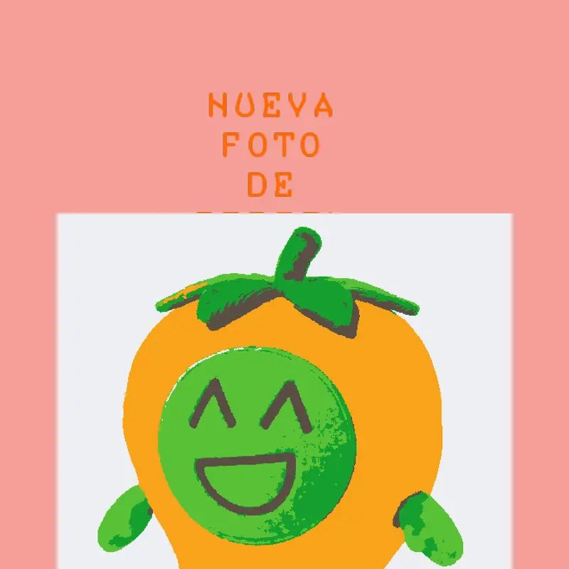 Nueva foto de perfil weyes by @-Matius_Mango-