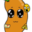 -_Baked_Kawaii_Bean_- avatar