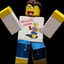 12933339383 avatar