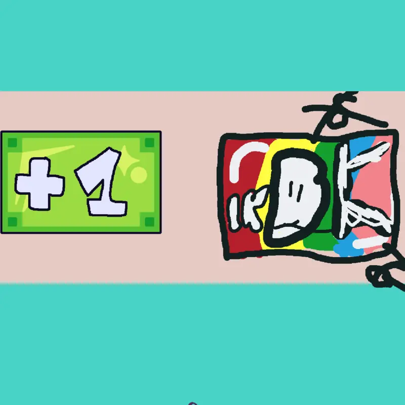 Game by @avalovesdogs