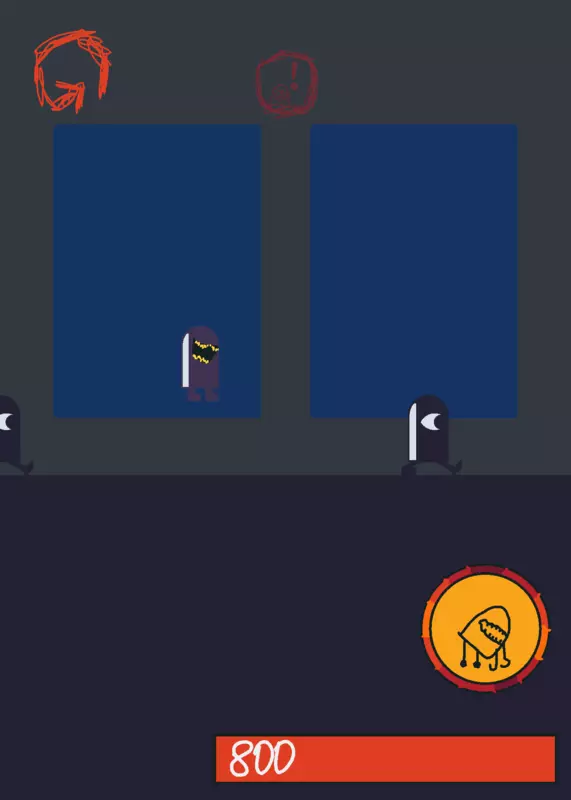 Game by @UntitledBoiled