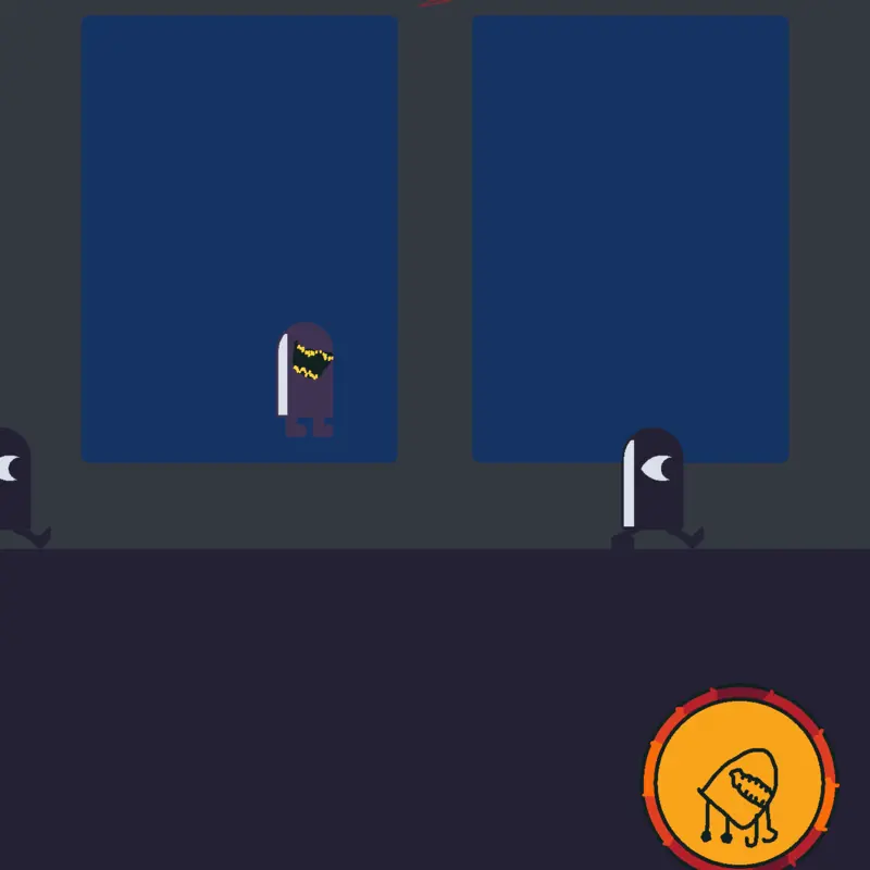 Game by @UntitledBoiled