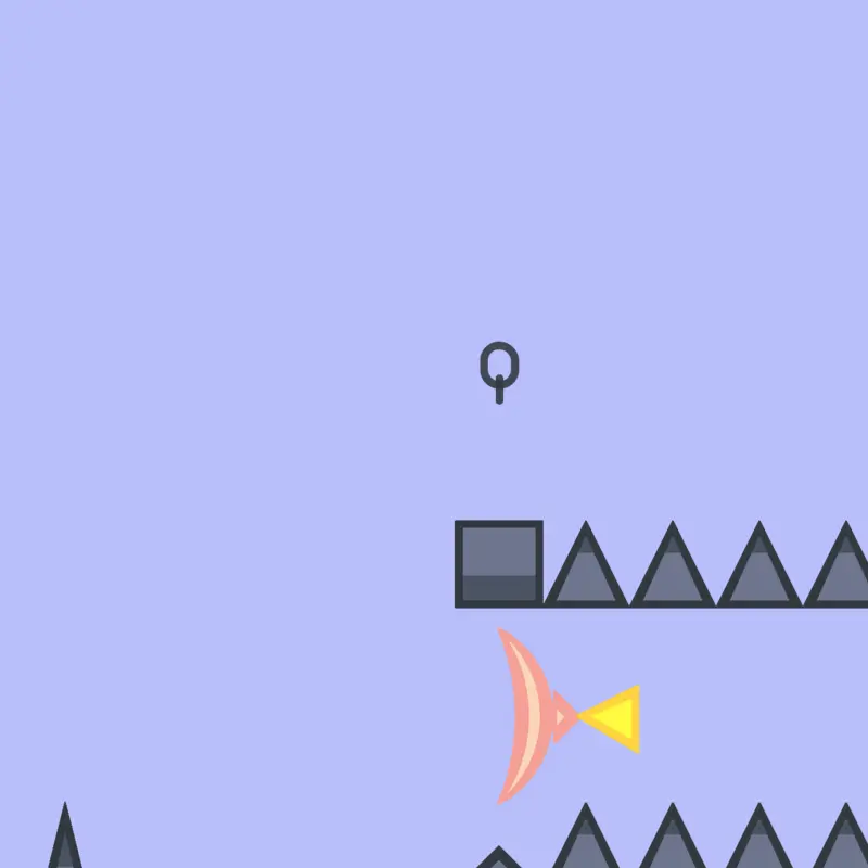 Game by @sakhi_castle666