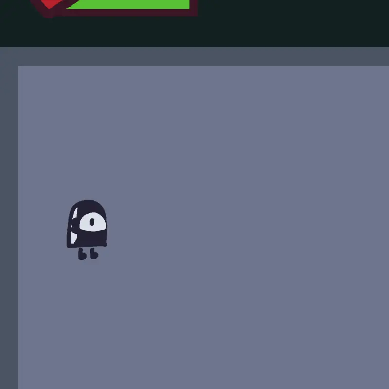 Game by @userandonm