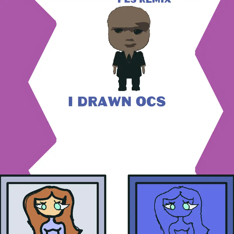 Game by @JustMeForever