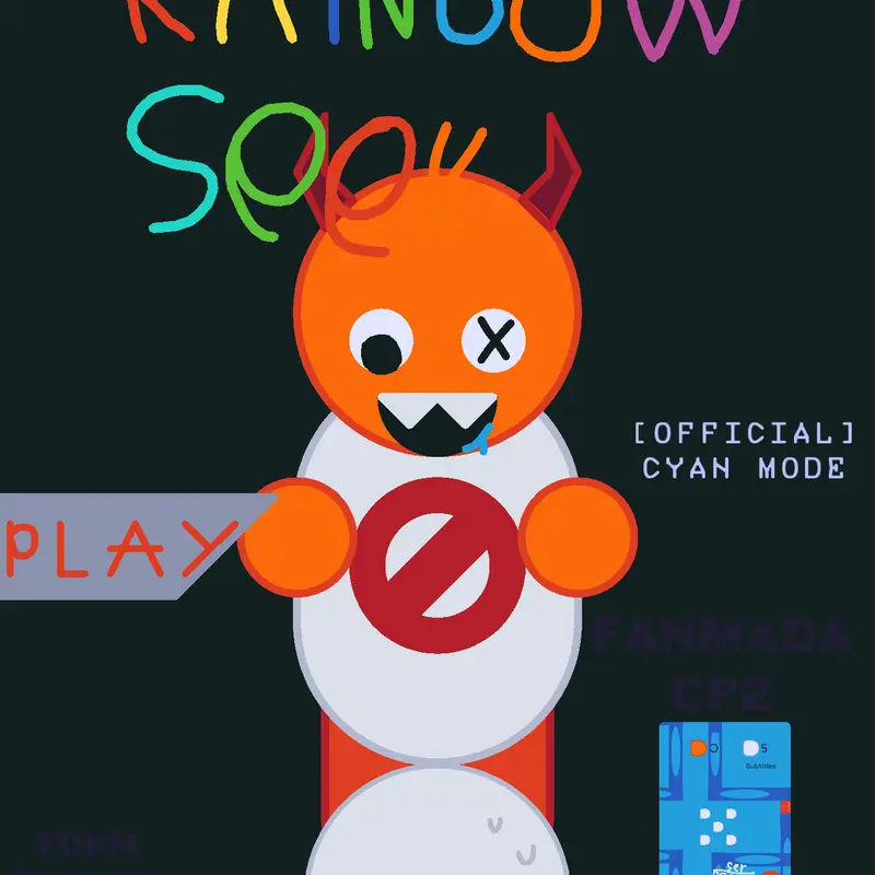 Game by @socksthedog