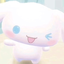 Cloudy_Cinnamoroll avatar