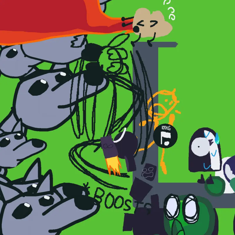 Game by @Adrian28918