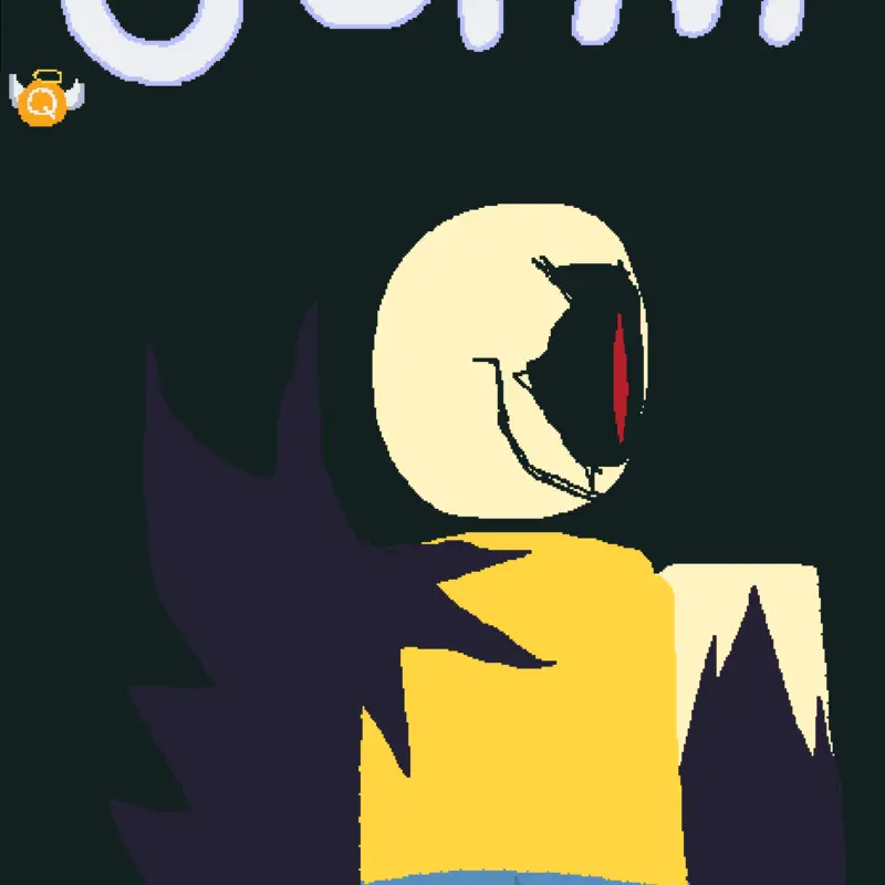 Game by @dieofdeath182