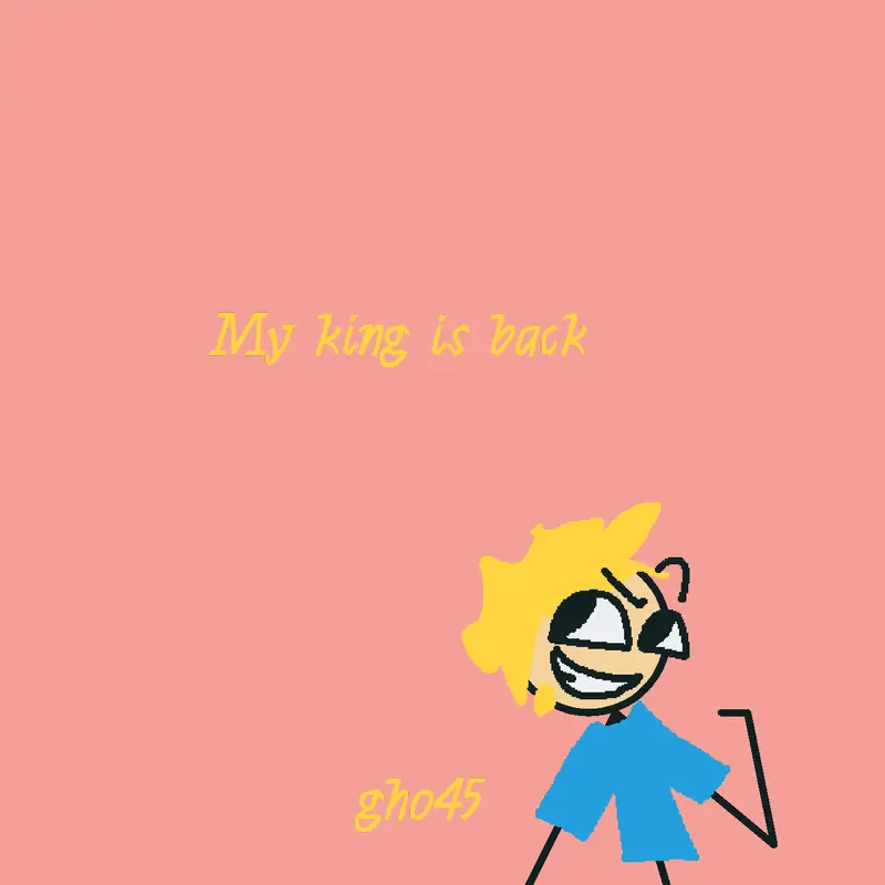 Game by @Coolguymario67