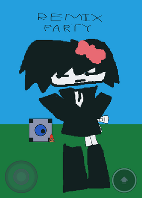 snapshot