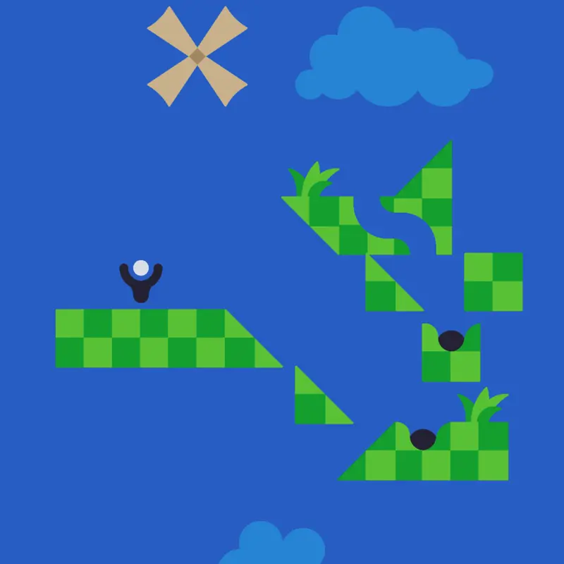 Game by @Google_678