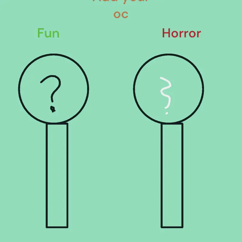 Game by @adammodem