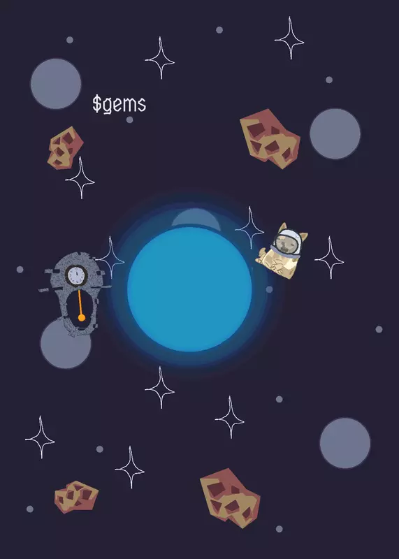Game by @hekr01