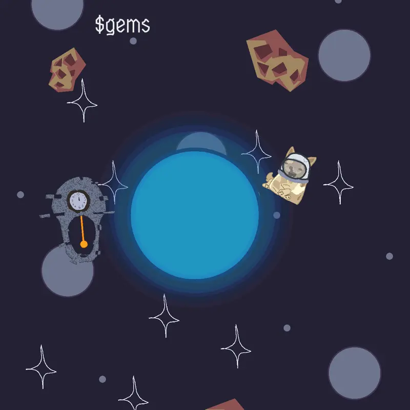 Game by @hekr01