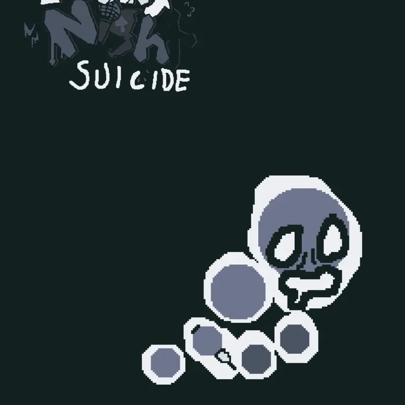 Game by @Felix-Pruductions