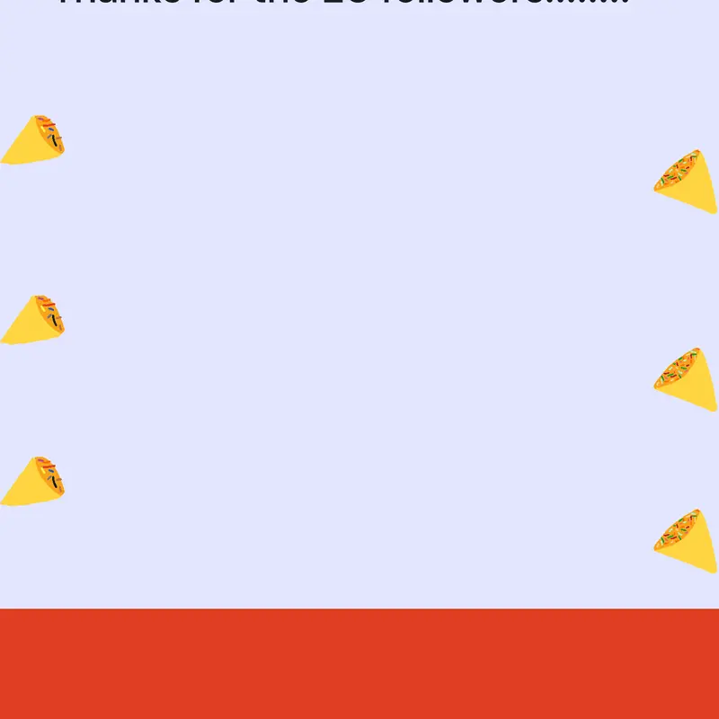 Game by @Alask