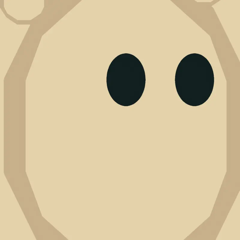 Game by @drtr
