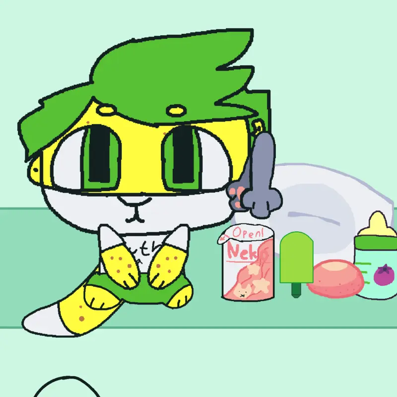 Game by @JU4N1T4