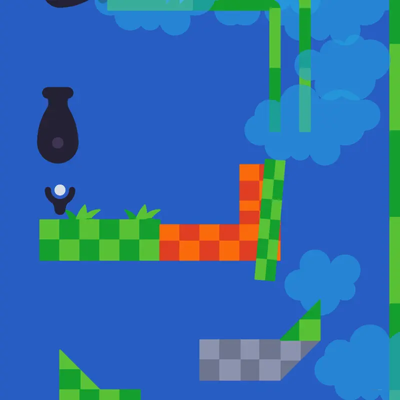 Game by @Psiclogue