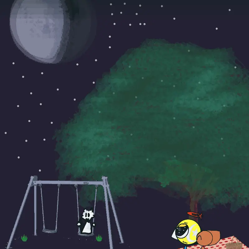Game by @TABYRETOVNA