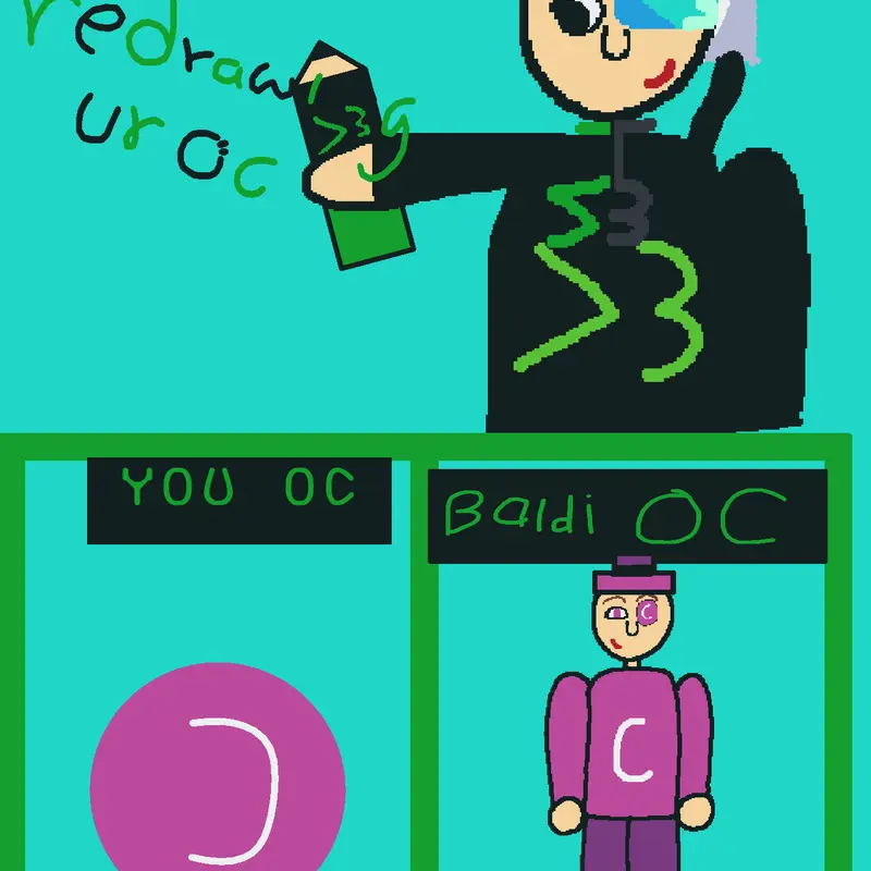 Game by @-AESOLI91K-