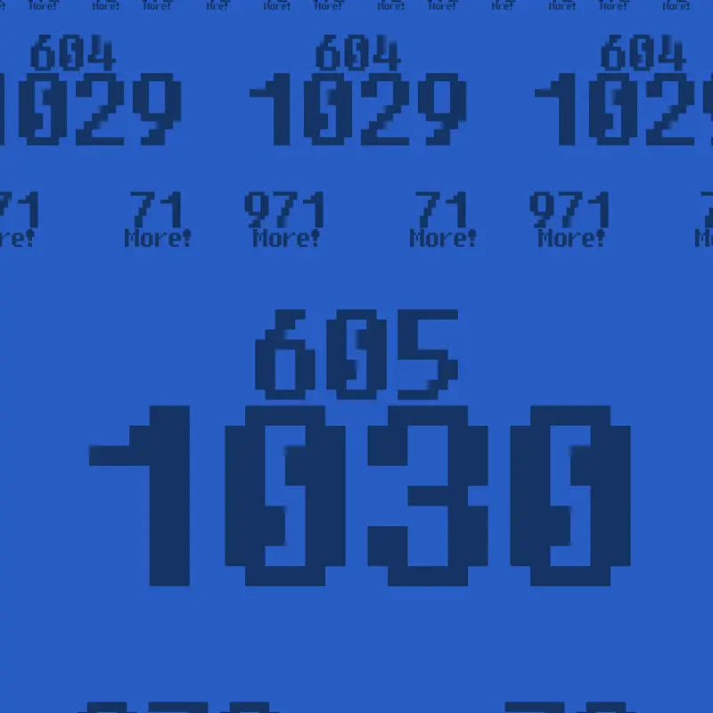 Game by @10SD_Portalchains-2026
