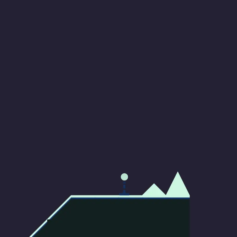 Game by @26875375