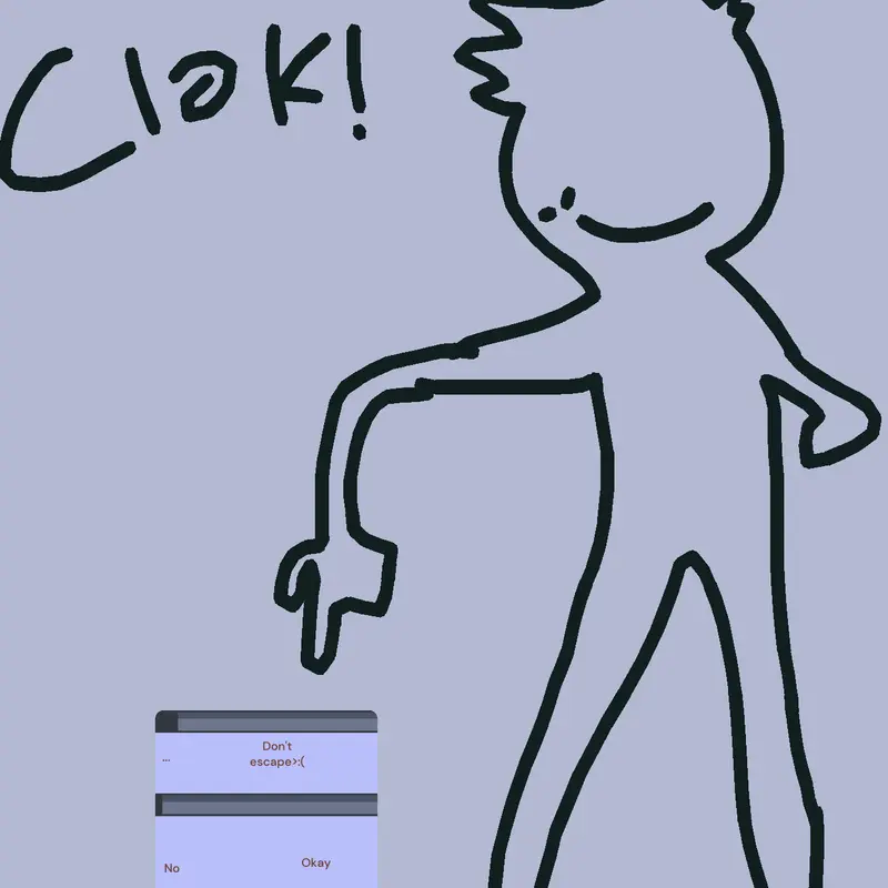 Game by @adhoesii