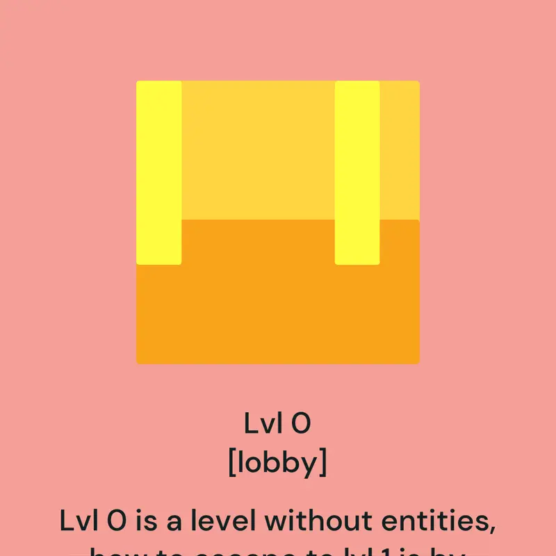 Game by @jackolat